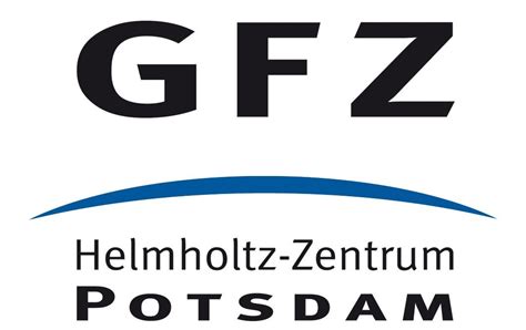 gfz|GFZ